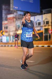 BIB: 41668
                            <button type="button" onclick="openModal(17871845)" class="btn btn-primary btn-sm float-right btn-popup" data-toggle="modal" data-target=".modal-high-quality">
                        <i class="fas fa-shopping-cart"></i> Add to Cart
                    </button>
                                            <button type="button" onclick="isThisMe(17871845, true)" class="btn btn-success btn-sm float-right btn-popup btn-isme hidden" data-toggle="tooltip" data-placement="bottom" title="นี่คือรูปของคุณใช่ไหม คลิกที่นี่เพื่อเอาเข้าอัลบั้ม">
                        <i class="fas fa-plus"></i> Add to album
                    </button>
                    <button type="button" onclick="isThisMe(17871845, false)" class="btn btn-warning btn-sm float-right btn-popup btn-isnotme hidden">
                        <i class="fas fa-ban"></i> Remove from album
                    </button>