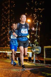 BIB: 4283, 4180
                            <button type="button" onclick="openModal(16231488)" class="btn btn-primary btn-sm float-right btn-popup" data-toggle="modal" data-target=".modal-high-quality">
                        <i class="fas fa-shopping-cart"></i> Add to Cart
                    </button>
                                            <button type="button" onclick="isThisMe(16231488, true)" class="btn btn-success btn-sm float-right btn-popup btn-isme hidden" data-toggle="tooltip" data-placement="bottom" title="นี่คือรูปของคุณใช่ไหม คลิกที่นี่เพื่อเอาเข้าอัลบั้ม">
                        <i class="fas fa-plus"></i> Add to album
                    </button>
                    <button type="button" onclick="isThisMe(16231488, false)" class="btn btn-warning btn-sm float-right btn-popup btn-isnotme hidden">
                        <i class="fas fa-ban"></i> Remove from album
                    </button>