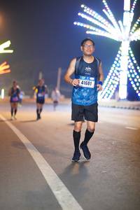 BIB: 41681
                            <button type="button" onclick="openModal(17306300)" class="btn btn-primary btn-sm float-right btn-popup" data-toggle="modal" data-target=".modal-high-quality">
                        <i class="fas fa-shopping-cart"></i> Add to Cart
                    </button>
                                            <button type="button" onclick="isThisMe(17306300, true)" class="btn btn-success btn-sm float-right btn-popup btn-isme hidden" data-toggle="tooltip" data-placement="bottom" title="นี่คือรูปของคุณใช่ไหม คลิกที่นี่เพื่อเอาเข้าอัลบั้ม">
                        <i class="fas fa-plus"></i> Add to album
                    </button>
                    <button type="button" onclick="isThisMe(17306300, false)" class="btn btn-warning btn-sm float-right btn-popup btn-isnotme hidden">
                        <i class="fas fa-ban"></i> Remove from album
                    </button>