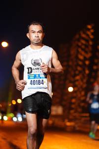 BIB: 
                            <button type="button" onclick="openModal(16233142)" class="btn btn-primary btn-sm float-right btn-popup" data-toggle="modal" data-target=".modal-high-quality">
                        <i class="fas fa-shopping-cart"></i> Add to Cart
                    </button>
                                            <button type="button" onclick="isThisMe(16233142, true)" class="btn btn-success btn-sm float-right btn-popup btn-isme hidden" data-toggle="tooltip" data-placement="bottom" title="นี่คือรูปของคุณใช่ไหม คลิกที่นี่เพื่อเอาเข้าอัลบั้ม">
                        <i class="fas fa-plus"></i> Add to album
                    </button>
                    <button type="button" onclick="isThisMe(16233142, false)" class="btn btn-warning btn-sm float-right btn-popup btn-isnotme hidden">
                        <i class="fas fa-ban"></i> Remove from album
                    </button>