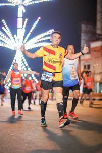 BIB: 41398, 20034
                            <button type="button" onclick="openModal(18021197)" class="btn btn-primary btn-sm float-right btn-popup" data-toggle="modal" data-target=".modal-high-quality">
                        <i class="fas fa-shopping-cart"></i> Add to Cart
                    </button>
                                            <button type="button" onclick="isThisMe(18021197, true)" class="btn btn-success btn-sm float-right btn-popup btn-isme hidden" data-toggle="tooltip" data-placement="bottom" title="นี่คือรูปของคุณใช่ไหม คลิกที่นี่เพื่อเอาเข้าอัลบั้ม">
                        <i class="fas fa-plus"></i> Add to album
                    </button>
                    <button type="button" onclick="isThisMe(18021197, false)" class="btn btn-warning btn-sm float-right btn-popup btn-isnotme hidden">
                        <i class="fas fa-ban"></i> Remove from album
                    </button>