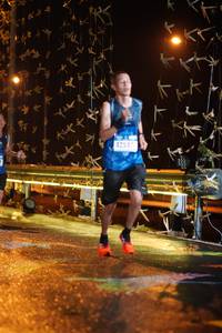 BIB: 4254
                            <button type="button" onclick="openModal(16185639)" class="btn btn-primary btn-sm float-right btn-popup" data-toggle="modal" data-target=".modal-high-quality">
                        <i class="fas fa-shopping-cart"></i> Add to Cart
                    </button>
                                            <button type="button" onclick="isThisMe(16185639, true)" class="btn btn-success btn-sm float-right btn-popup btn-isme hidden" data-toggle="tooltip" data-placement="bottom" title="นี่คือรูปของคุณใช่ไหม คลิกที่นี่เพื่อเอาเข้าอัลบั้ม">
                        <i class="fas fa-plus"></i> Add to album
                    </button>
                    <button type="button" onclick="isThisMe(16185639, false)" class="btn btn-warning btn-sm float-right btn-popup btn-isnotme hidden">
                        <i class="fas fa-ban"></i> Remove from album
                    </button>