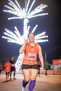 BIB: 26051
                            <button type="button" onclick="openModal(18023978)" class="btn btn-primary btn-sm float-right btn-popup" data-toggle="modal" data-target=".modal-high-quality">
                        <i class="fas fa-shopping-cart"></i> Add to Cart
                    </button>
                                            <button type="button" onclick="isThisMe(18023978, true)" class="btn btn-success btn-sm float-right btn-popup btn-isme hidden" data-toggle="tooltip" data-placement="bottom" title="นี่คือรูปของคุณใช่ไหม คลิกที่นี่เพื่อเอาเข้าอัลบั้ม">
                        <i class="fas fa-plus"></i> Add to album
                    </button>
                    <button type="button" onclick="isThisMe(18023978, false)" class="btn btn-warning btn-sm float-right btn-popup btn-isnotme hidden">
                        <i class="fas fa-ban"></i> Remove from album
                    </button>