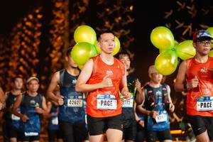 BIB: 42627, 428
                            <button type="button" onclick="openModal(16332907)" class="btn btn-primary btn-sm float-right btn-popup" data-toggle="modal" data-target=".modal-high-quality">
                        <i class="fas fa-shopping-cart"></i> Add to Cart
                    </button>
                                            <button type="button" onclick="isThisMe(16332907, true)" class="btn btn-success btn-sm float-right btn-popup btn-isme hidden" data-toggle="tooltip" data-placement="bottom" title="นี่คือรูปของคุณใช่ไหม คลิกที่นี่เพื่อเอาเข้าอัลบั้ม">
                        <i class="fas fa-plus"></i> Add to album
                    </button>
                    <button type="button" onclick="isThisMe(16332907, false)" class="btn btn-warning btn-sm float-right btn-popup btn-isnotme hidden">
                        <i class="fas fa-ban"></i> Remove from album
                    </button>