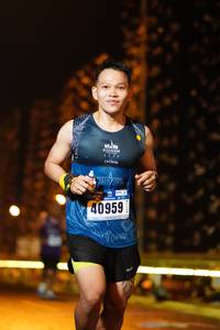 BIB: 40959
                            <button type="button" onclick="openModal(16233277)" class="btn btn-primary btn-sm float-right btn-popup" data-toggle="modal" data-target=".modal-high-quality">
                        <i class="fas fa-shopping-cart"></i> Add to Cart
                    </button>
                                            <button type="button" onclick="isThisMe(16233277, true)" class="btn btn-success btn-sm float-right btn-popup btn-isme hidden" data-toggle="tooltip" data-placement="bottom" title="นี่คือรูปของคุณใช่ไหม คลิกที่นี่เพื่อเอาเข้าอัลบั้ม">
                        <i class="fas fa-plus"></i> Add to album
                    </button>
                    <button type="button" onclick="isThisMe(16233277, false)" class="btn btn-warning btn-sm float-right btn-popup btn-isnotme hidden">
                        <i class="fas fa-ban"></i> Remove from album
                    </button>