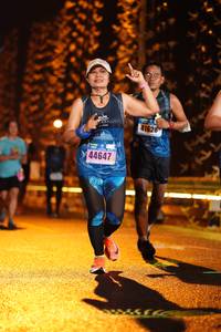 BIB: 31626, 44647
                            <button type="button" onclick="openModal(16300988)" class="btn btn-primary btn-sm float-right btn-popup" data-toggle="modal" data-target=".modal-high-quality">
                        <i class="fas fa-shopping-cart"></i> Add to Cart
                    </button>
                                            <button type="button" onclick="isThisMe(16300988, true)" class="btn btn-success btn-sm float-right btn-popup btn-isme hidden" data-toggle="tooltip" data-placement="bottom" title="นี่คือรูปของคุณใช่ไหม คลิกที่นี่เพื่อเอาเข้าอัลบั้ม">
                        <i class="fas fa-plus"></i> Add to album
                    </button>
                    <button type="button" onclick="isThisMe(16300988, false)" class="btn btn-warning btn-sm float-right btn-popup btn-isnotme hidden">
                        <i class="fas fa-ban"></i> Remove from album
                    </button>