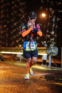 BIB: 240
                            <button type="button" onclick="openModal(16208986)" class="btn btn-primary btn-sm float-right btn-popup" data-toggle="modal" data-target=".modal-high-quality">
                        <i class="fas fa-shopping-cart"></i> Add to Cart
                    </button>
                                            <button type="button" onclick="isThisMe(16208986, true)" class="btn btn-success btn-sm float-right btn-popup btn-isme hidden" data-toggle="tooltip" data-placement="bottom" title="นี่คือรูปของคุณใช่ไหม คลิกที่นี่เพื่อเอาเข้าอัลบั้ม">
                        <i class="fas fa-plus"></i> Add to album
                    </button>
                    <button type="button" onclick="isThisMe(16208986, false)" class="btn btn-warning btn-sm float-right btn-popup btn-isnotme hidden">
                        <i class="fas fa-ban"></i> Remove from album
                    </button>