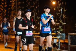 BIB: 44623, 40523, 44617
                            <button type="button" onclick="openModal(16355784)" class="btn btn-primary btn-sm float-right btn-popup" data-toggle="modal" data-target=".modal-high-quality">
                        <i class="fas fa-shopping-cart"></i> Add to Cart
                    </button>
                                            <button type="button" onclick="isThisMe(16355784, true)" class="btn btn-success btn-sm float-right btn-popup btn-isme hidden" data-toggle="tooltip" data-placement="bottom" title="นี่คือรูปของคุณใช่ไหม คลิกที่นี่เพื่อเอาเข้าอัลบั้ม">
                        <i class="fas fa-plus"></i> Add to album
                    </button>
                    <button type="button" onclick="isThisMe(16355784, false)" class="btn btn-warning btn-sm float-right btn-popup btn-isnotme hidden">
                        <i class="fas fa-ban"></i> Remove from album
                    </button>