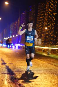 BIB: 41006
                            <button type="button" onclick="openModal(16181774)" class="btn btn-primary btn-sm float-right btn-popup" data-toggle="modal" data-target=".modal-high-quality">
                        <i class="fas fa-shopping-cart"></i> Add to Cart
                    </button>
                                            <button type="button" onclick="isThisMe(16181774, true)" class="btn btn-success btn-sm float-right btn-popup btn-isme hidden" data-toggle="tooltip" data-placement="bottom" title="นี่คือรูปของคุณใช่ไหม คลิกที่นี่เพื่อเอาเข้าอัลบั้ม">
                        <i class="fas fa-plus"></i> Add to album
                    </button>
                    <button type="button" onclick="isThisMe(16181774, false)" class="btn btn-warning btn-sm float-right btn-popup btn-isnotme hidden">
                        <i class="fas fa-ban"></i> Remove from album
                    </button>