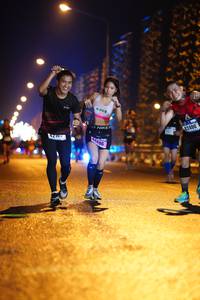 BIB: 42400, 4496
                            <button type="button" onclick="openModal(16350933)" class="btn btn-primary btn-sm float-right btn-popup" data-toggle="modal" data-target=".modal-high-quality">
                        <i class="fas fa-shopping-cart"></i> Add to Cart
                    </button>
                                            <button type="button" onclick="isThisMe(16350933, true)" class="btn btn-success btn-sm float-right btn-popup btn-isme hidden" data-toggle="tooltip" data-placement="bottom" title="นี่คือรูปของคุณใช่ไหม คลิกที่นี่เพื่อเอาเข้าอัลบั้ม">
                        <i class="fas fa-plus"></i> Add to album
                    </button>
                    <button type="button" onclick="isThisMe(16350933, false)" class="btn btn-warning btn-sm float-right btn-popup btn-isnotme hidden">
                        <i class="fas fa-ban"></i> Remove from album
                    </button>