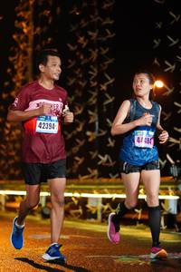 BIB: 42394, 484
                            <button type="button" onclick="openModal(16244931)" class="btn btn-primary btn-sm float-right btn-popup" data-toggle="modal" data-target=".modal-high-quality">
                        <i class="fas fa-shopping-cart"></i> Add to Cart
                    </button>
                                            <button type="button" onclick="isThisMe(16244931, true)" class="btn btn-success btn-sm float-right btn-popup btn-isme hidden" data-toggle="tooltip" data-placement="bottom" title="นี่คือรูปของคุณใช่ไหม คลิกที่นี่เพื่อเอาเข้าอัลบั้ม">
                        <i class="fas fa-plus"></i> Add to album
                    </button>
                    <button type="button" onclick="isThisMe(16244931, false)" class="btn btn-warning btn-sm float-right btn-popup btn-isnotme hidden">
                        <i class="fas fa-ban"></i> Remove from album
                    </button>