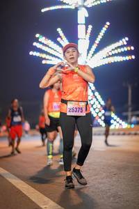 BIB: 25375
                            <button type="button" onclick="openModal(18023486)" class="btn btn-primary btn-sm float-right btn-popup" data-toggle="modal" data-target=".modal-high-quality">
                        <i class="fas fa-shopping-cart"></i> Add to Cart
                    </button>
                                            <button type="button" onclick="isThisMe(18023486, true)" class="btn btn-success btn-sm float-right btn-popup btn-isme hidden" data-toggle="tooltip" data-placement="bottom" title="นี่คือรูปของคุณใช่ไหม คลิกที่นี่เพื่อเอาเข้าอัลบั้ม">
                        <i class="fas fa-plus"></i> Add to album
                    </button>
                    <button type="button" onclick="isThisMe(18023486, false)" class="btn btn-warning btn-sm float-right btn-popup btn-isnotme hidden">
                        <i class="fas fa-ban"></i> Remove from album
                    </button>