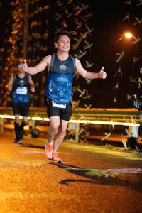 BIB: 
                            <button type="button" onclick="openModal(16304764)" class="btn btn-primary btn-sm float-right btn-popup" data-toggle="modal" data-target=".modal-high-quality">
                        <i class="fas fa-shopping-cart"></i> Add to Cart
                    </button>
                                            <button type="button" onclick="isThisMe(16304764, true)" class="btn btn-success btn-sm float-right btn-popup btn-isme hidden" data-toggle="tooltip" data-placement="bottom" title="นี่คือรูปของคุณใช่ไหม คลิกที่นี่เพื่อเอาเข้าอัลบั้ม">
                        <i class="fas fa-plus"></i> Add to album
                    </button>
                    <button type="button" onclick="isThisMe(16304764, false)" class="btn btn-warning btn-sm float-right btn-popup btn-isnotme hidden">
                        <i class="fas fa-ban"></i> Remove from album
                    </button>