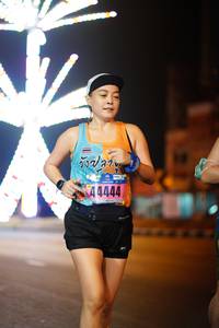 BIB: 44444
                            <button type="button" onclick="openModal(17312581)" class="btn btn-primary btn-sm float-right btn-popup" data-toggle="modal" data-target=".modal-high-quality">
                        <i class="fas fa-shopping-cart"></i> Add to Cart
                    </button>
                                            <button type="button" onclick="isThisMe(17312581, true)" class="btn btn-success btn-sm float-right btn-popup btn-isme hidden" data-toggle="tooltip" data-placement="bottom" title="นี่คือรูปของคุณใช่ไหม คลิกที่นี่เพื่อเอาเข้าอัลบั้ม">
                        <i class="fas fa-plus"></i> Add to album
                    </button>
                    <button type="button" onclick="isThisMe(17312581, false)" class="btn btn-warning btn-sm float-right btn-popup btn-isnotme hidden">
                        <i class="fas fa-ban"></i> Remove from album
                    </button>