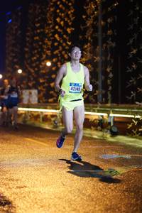 BIB: 42145
                            <button type="button" onclick="openModal(16200306)" class="btn btn-primary btn-sm float-right btn-popup" data-toggle="modal" data-target=".modal-high-quality">
                        <i class="fas fa-shopping-cart"></i> Add to Cart
                    </button>
                                            <button type="button" onclick="isThisMe(16200306, true)" class="btn btn-success btn-sm float-right btn-popup btn-isme hidden" data-toggle="tooltip" data-placement="bottom" title="นี่คือรูปของคุณใช่ไหม คลิกที่นี่เพื่อเอาเข้าอัลบั้ม">
                        <i class="fas fa-plus"></i> Add to album
                    </button>
                    <button type="button" onclick="isThisMe(16200306, false)" class="btn btn-warning btn-sm float-right btn-popup btn-isnotme hidden">
                        <i class="fas fa-ban"></i> Remove from album
                    </button>