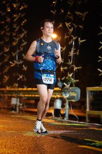 BIB: 42714
                            <button type="button" onclick="openModal(16326700)" class="btn btn-primary btn-sm float-right btn-popup" data-toggle="modal" data-target=".modal-high-quality">
                        <i class="fas fa-shopping-cart"></i> Add to Cart
                    </button>
                                            <button type="button" onclick="isThisMe(16326700, true)" class="btn btn-success btn-sm float-right btn-popup btn-isme hidden" data-toggle="tooltip" data-placement="bottom" title="นี่คือรูปของคุณใช่ไหม คลิกที่นี่เพื่อเอาเข้าอัลบั้ม">
                        <i class="fas fa-plus"></i> Add to album
                    </button>
                    <button type="button" onclick="isThisMe(16326700, false)" class="btn btn-warning btn-sm float-right btn-popup btn-isnotme hidden">
                        <i class="fas fa-ban"></i> Remove from album
                    </button>