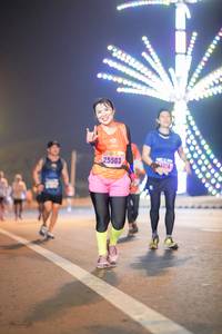 BIB: 25503, 414
                            <button type="button" onclick="openModal(18015547)" class="btn btn-primary btn-sm float-right btn-popup" data-toggle="modal" data-target=".modal-high-quality">
                        <i class="fas fa-shopping-cart"></i> Add to Cart
                    </button>
                                            <button type="button" onclick="isThisMe(18015547, true)" class="btn btn-success btn-sm float-right btn-popup btn-isme hidden" data-toggle="tooltip" data-placement="bottom" title="นี่คือรูปของคุณใช่ไหม คลิกที่นี่เพื่อเอาเข้าอัลบั้ม">
                        <i class="fas fa-plus"></i> Add to album
                    </button>
                    <button type="button" onclick="isThisMe(18015547, false)" class="btn btn-warning btn-sm float-right btn-popup btn-isnotme hidden">
                        <i class="fas fa-ban"></i> Remove from album
                    </button>