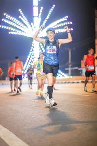 BIB: 4260, 
                            <button type="button" onclick="openModal(18021401)" class="btn btn-primary btn-sm float-right btn-popup" data-toggle="modal" data-target=".modal-high-quality">
                        <i class="fas fa-shopping-cart"></i> Add to Cart
                    </button>
                                            <button type="button" onclick="isThisMe(18021401, true)" class="btn btn-success btn-sm float-right btn-popup btn-isme hidden" data-toggle="tooltip" data-placement="bottom" title="นี่คือรูปของคุณใช่ไหม คลิกที่นี่เพื่อเอาเข้าอัลบั้ม">
                        <i class="fas fa-plus"></i> Add to album
                    </button>
                    <button type="button" onclick="isThisMe(18021401, false)" class="btn btn-warning btn-sm float-right btn-popup btn-isnotme hidden">
                        <i class="fas fa-ban"></i> Remove from album
                    </button>