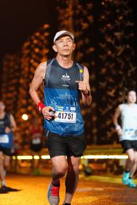 BIB: 2072, 41751
                            <button type="button" onclick="openModal(16219494)" class="btn btn-primary btn-sm float-right btn-popup" data-toggle="modal" data-target=".modal-high-quality">
                        <i class="fas fa-shopping-cart"></i> Add to Cart
                    </button>
                                            <button type="button" onclick="isThisMe(16219494, true)" class="btn btn-success btn-sm float-right btn-popup btn-isme hidden" data-toggle="tooltip" data-placement="bottom" title="นี่คือรูปของคุณใช่ไหม คลิกที่นี่เพื่อเอาเข้าอัลบั้ม">
                        <i class="fas fa-plus"></i> Add to album
                    </button>
                    <button type="button" onclick="isThisMe(16219494, false)" class="btn btn-warning btn-sm float-right btn-popup btn-isnotme hidden">
                        <i class="fas fa-ban"></i> Remove from album
                    </button>