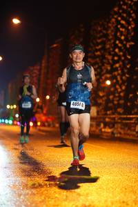 BIB: 4050
                            <button type="button" onclick="openModal(16238472)" class="btn btn-primary btn-sm float-right btn-popup" data-toggle="modal" data-target=".modal-high-quality">
                        <i class="fas fa-shopping-cart"></i> Add to Cart
                    </button>
                                            <button type="button" onclick="isThisMe(16238472, true)" class="btn btn-success btn-sm float-right btn-popup btn-isme hidden" data-toggle="tooltip" data-placement="bottom" title="นี่คือรูปของคุณใช่ไหม คลิกที่นี่เพื่อเอาเข้าอัลบั้ม">
                        <i class="fas fa-plus"></i> Add to album
                    </button>
                    <button type="button" onclick="isThisMe(16238472, false)" class="btn btn-warning btn-sm float-right btn-popup btn-isnotme hidden">
                        <i class="fas fa-ban"></i> Remove from album
                    </button>