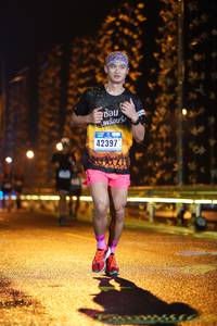 BIB: 42397
                            <button type="button" onclick="openModal(16217879)" class="btn btn-primary btn-sm float-right btn-popup" data-toggle="modal" data-target=".modal-high-quality">
                        <i class="fas fa-shopping-cart"></i> Add to Cart
                    </button>
                                            <button type="button" onclick="isThisMe(16217879, true)" class="btn btn-success btn-sm float-right btn-popup btn-isme hidden" data-toggle="tooltip" data-placement="bottom" title="นี่คือรูปของคุณใช่ไหม คลิกที่นี่เพื่อเอาเข้าอัลบั้ม">
                        <i class="fas fa-plus"></i> Add to album
                    </button>
                    <button type="button" onclick="isThisMe(16217879, false)" class="btn btn-warning btn-sm float-right btn-popup btn-isnotme hidden">
                        <i class="fas fa-ban"></i> Remove from album
                    </button>