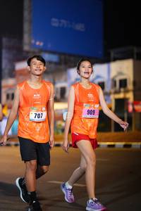 BIB: 271, 909, 707
                            <button type="button" onclick="openModal(17272526)" class="btn btn-primary btn-sm float-right btn-popup" data-toggle="modal" data-target=".modal-high-quality">
                        <i class="fas fa-shopping-cart"></i> Add to Cart
                    </button>
                                            <button type="button" onclick="isThisMe(17272526, true)" class="btn btn-success btn-sm float-right btn-popup btn-isme hidden" data-toggle="tooltip" data-placement="bottom" title="นี่คือรูปของคุณใช่ไหม คลิกที่นี่เพื่อเอาเข้าอัลบั้ม">
                        <i class="fas fa-plus"></i> Add to album
                    </button>
                    <button type="button" onclick="isThisMe(17272526, false)" class="btn btn-warning btn-sm float-right btn-popup btn-isnotme hidden">
                        <i class="fas fa-ban"></i> Remove from album
                    </button>