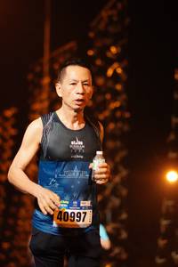 BIB: 2022, 40997
                            <button type="button" onclick="openModal(16243798)" class="btn btn-primary btn-sm float-right btn-popup" data-toggle="modal" data-target=".modal-high-quality">
                        <i class="fas fa-shopping-cart"></i> Add to Cart
                    </button>
                                            <button type="button" onclick="isThisMe(16243798, true)" class="btn btn-success btn-sm float-right btn-popup btn-isme hidden" data-toggle="tooltip" data-placement="bottom" title="นี่คือรูปของคุณใช่ไหม คลิกที่นี่เพื่อเอาเข้าอัลบั้ม">
                        <i class="fas fa-plus"></i> Add to album
                    </button>
                    <button type="button" onclick="isThisMe(16243798, false)" class="btn btn-warning btn-sm float-right btn-popup btn-isnotme hidden">
                        <i class="fas fa-ban"></i> Remove from album
                    </button>