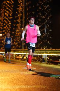 BIB: 41671
                            <button type="button" onclick="openModal(16316722)" class="btn btn-primary btn-sm float-right btn-popup" data-toggle="modal" data-target=".modal-high-quality">
                        <i class="fas fa-shopping-cart"></i> Add to Cart
                    </button>
                                            <button type="button" onclick="isThisMe(16316722, true)" class="btn btn-success btn-sm float-right btn-popup btn-isme hidden" data-toggle="tooltip" data-placement="bottom" title="นี่คือรูปของคุณใช่ไหม คลิกที่นี่เพื่อเอาเข้าอัลบั้ม">
                        <i class="fas fa-plus"></i> Add to album
                    </button>
                    <button type="button" onclick="isThisMe(16316722, false)" class="btn btn-warning btn-sm float-right btn-popup btn-isnotme hidden">
                        <i class="fas fa-ban"></i> Remove from album
                    </button>