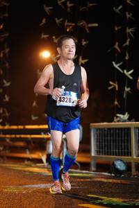 BIB: 4328
                            <button type="button" onclick="openModal(16350895)" class="btn btn-primary btn-sm float-right btn-popup" data-toggle="modal" data-target=".modal-high-quality">
                        <i class="fas fa-shopping-cart"></i> Add to Cart
                    </button>
                                            <button type="button" onclick="isThisMe(16350895, true)" class="btn btn-success btn-sm float-right btn-popup btn-isme hidden" data-toggle="tooltip" data-placement="bottom" title="นี่คือรูปของคุณใช่ไหม คลิกที่นี่เพื่อเอาเข้าอัลบั้ม">
                        <i class="fas fa-plus"></i> Add to album
                    </button>
                    <button type="button" onclick="isThisMe(16350895, false)" class="btn btn-warning btn-sm float-right btn-popup btn-isnotme hidden">
                        <i class="fas fa-ban"></i> Remove from album
                    </button>