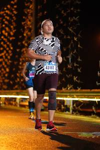 BIB: 43182
                            <button type="button" onclick="openModal(16316039)" class="btn btn-primary btn-sm float-right btn-popup" data-toggle="modal" data-target=".modal-high-quality">
                        <i class="fas fa-shopping-cart"></i> Add to Cart
                    </button>
                                            <button type="button" onclick="isThisMe(16316039, true)" class="btn btn-success btn-sm float-right btn-popup btn-isme hidden" data-toggle="tooltip" data-placement="bottom" title="นี่คือรูปของคุณใช่ไหม คลิกที่นี่เพื่อเอาเข้าอัลบั้ม">
                        <i class="fas fa-plus"></i> Add to album
                    </button>
                    <button type="button" onclick="isThisMe(16316039, false)" class="btn btn-warning btn-sm float-right btn-popup btn-isnotme hidden">
                        <i class="fas fa-ban"></i> Remove from album
                    </button>