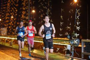 BIB: 0154, 41162, 41070
                            <button type="button" onclick="openModal(16173901)" class="btn btn-primary btn-sm float-right btn-popup" data-toggle="modal" data-target=".modal-high-quality">
                        <i class="fas fa-shopping-cart"></i> Add to Cart
                    </button>
                                            <button type="button" onclick="isThisMe(16173901, true)" class="btn btn-success btn-sm float-right btn-popup btn-isme hidden" data-toggle="tooltip" data-placement="bottom" title="นี่คือรูปของคุณใช่ไหม คลิกที่นี่เพื่อเอาเข้าอัลบั้ม">
                        <i class="fas fa-plus"></i> Add to album
                    </button>
                    <button type="button" onclick="isThisMe(16173901, false)" class="btn btn-warning btn-sm float-right btn-popup btn-isnotme hidden">
                        <i class="fas fa-ban"></i> Remove from album
                    </button>