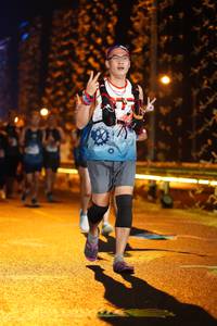 BIB: 
                            <button type="button" onclick="openModal(16397459)" class="btn btn-primary btn-sm float-right btn-popup" data-toggle="modal" data-target=".modal-high-quality">
                        <i class="fas fa-shopping-cart"></i> Add to Cart
                    </button>
                                            <button type="button" onclick="isThisMe(16397459, true)" class="btn btn-success btn-sm float-right btn-popup btn-isme hidden" data-toggle="tooltip" data-placement="bottom" title="นี่คือรูปของคุณใช่ไหม คลิกที่นี่เพื่อเอาเข้าอัลบั้ม">
                        <i class="fas fa-plus"></i> Add to album
                    </button>
                    <button type="button" onclick="isThisMe(16397459, false)" class="btn btn-warning btn-sm float-right btn-popup btn-isnotme hidden">
                        <i class="fas fa-ban"></i> Remove from album
                    </button>