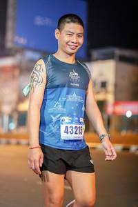 BIB: 2012, 43215
                            <button type="button" onclick="openModal(17826360)" class="btn btn-primary btn-sm float-right btn-popup" data-toggle="modal" data-target=".modal-high-quality">
                        <i class="fas fa-shopping-cart"></i> Add to Cart
                    </button>
                                            <button type="button" onclick="isThisMe(17826360, true)" class="btn btn-success btn-sm float-right btn-popup btn-isme hidden" data-toggle="tooltip" data-placement="bottom" title="นี่คือรูปของคุณใช่ไหม คลิกที่นี่เพื่อเอาเข้าอัลบั้ม">
                        <i class="fas fa-plus"></i> Add to album
                    </button>
                    <button type="button" onclick="isThisMe(17826360, false)" class="btn btn-warning btn-sm float-right btn-popup btn-isnotme hidden">
                        <i class="fas fa-ban"></i> Remove from album
                    </button>