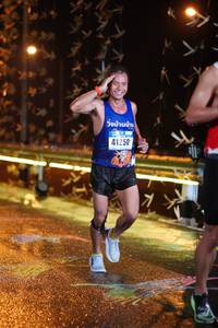 BIB: 41250
                            <button type="button" onclick="openModal(16182863)" class="btn btn-primary btn-sm float-right btn-popup" data-toggle="modal" data-target=".modal-high-quality">
                        <i class="fas fa-shopping-cart"></i> Add to Cart
                    </button>
                                            <button type="button" onclick="isThisMe(16182863, true)" class="btn btn-success btn-sm float-right btn-popup btn-isme hidden" data-toggle="tooltip" data-placement="bottom" title="นี่คือรูปของคุณใช่ไหม คลิกที่นี่เพื่อเอาเข้าอัลบั้ม">
                        <i class="fas fa-plus"></i> Add to album
                    </button>
                    <button type="button" onclick="isThisMe(16182863, false)" class="btn btn-warning btn-sm float-right btn-popup btn-isnotme hidden">
                        <i class="fas fa-ban"></i> Remove from album
                    </button>