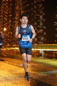 BIB: 41430
                            <button type="button" onclick="openModal(16178617)" class="btn btn-primary btn-sm float-right btn-popup" data-toggle="modal" data-target=".modal-high-quality">
                        <i class="fas fa-shopping-cart"></i> Add to Cart
                    </button>
                                            <button type="button" onclick="isThisMe(16178617, true)" class="btn btn-success btn-sm float-right btn-popup btn-isme hidden" data-toggle="tooltip" data-placement="bottom" title="นี่คือรูปของคุณใช่ไหม คลิกที่นี่เพื่อเอาเข้าอัลบั้ม">
                        <i class="fas fa-plus"></i> Add to album
                    </button>
                    <button type="button" onclick="isThisMe(16178617, false)" class="btn btn-warning btn-sm float-right btn-popup btn-isnotme hidden">
                        <i class="fas fa-ban"></i> Remove from album
                    </button>