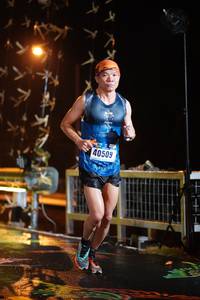 BIB: 40509
                            <button type="button" onclick="openModal(16180132)" class="btn btn-primary btn-sm float-right btn-popup" data-toggle="modal" data-target=".modal-high-quality">
                        <i class="fas fa-shopping-cart"></i> Add to Cart
                    </button>
                                            <button type="button" onclick="isThisMe(16180132, true)" class="btn btn-success btn-sm float-right btn-popup btn-isme hidden" data-toggle="tooltip" data-placement="bottom" title="นี่คือรูปของคุณใช่ไหม คลิกที่นี่เพื่อเอาเข้าอัลบั้ม">
                        <i class="fas fa-plus"></i> Add to album
                    </button>
                    <button type="button" onclick="isThisMe(16180132, false)" class="btn btn-warning btn-sm float-right btn-popup btn-isnotme hidden">
                        <i class="fas fa-ban"></i> Remove from album
                    </button>