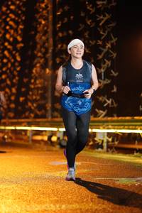 BIB: 
                            <button type="button" onclick="openModal(16311406)" class="btn btn-primary btn-sm float-right btn-popup" data-toggle="modal" data-target=".modal-high-quality">
                        <i class="fas fa-shopping-cart"></i> Add to Cart
                    </button>
                                            <button type="button" onclick="isThisMe(16311406, true)" class="btn btn-success btn-sm float-right btn-popup btn-isme hidden" data-toggle="tooltip" data-placement="bottom" title="นี่คือรูปของคุณใช่ไหม คลิกที่นี่เพื่อเอาเข้าอัลบั้ม">
                        <i class="fas fa-plus"></i> Add to album
                    </button>
                    <button type="button" onclick="isThisMe(16311406, false)" class="btn btn-warning btn-sm float-right btn-popup btn-isnotme hidden">
                        <i class="fas fa-ban"></i> Remove from album
                    </button>