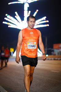 BIB: 23643
                            <button type="button" onclick="openModal(17252481)" class="btn btn-primary btn-sm float-right btn-popup" data-toggle="modal" data-target=".modal-high-quality">
                        <i class="fas fa-shopping-cart"></i> Add to Cart
                    </button>
                                            <button type="button" onclick="isThisMe(17252481, true)" class="btn btn-success btn-sm float-right btn-popup btn-isme hidden" data-toggle="tooltip" data-placement="bottom" title="นี่คือรูปของคุณใช่ไหม คลิกที่นี่เพื่อเอาเข้าอัลบั้ม">
                        <i class="fas fa-plus"></i> Add to album
                    </button>
                    <button type="button" onclick="isThisMe(17252481, false)" class="btn btn-warning btn-sm float-right btn-popup btn-isnotme hidden">
                        <i class="fas fa-ban"></i> Remove from album
                    </button>