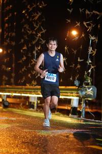 BIB: 40010
                            <button type="button" onclick="openModal(16204704)" class="btn btn-primary btn-sm float-right btn-popup" data-toggle="modal" data-target=".modal-high-quality">
                        <i class="fas fa-shopping-cart"></i> Add to Cart
                    </button>
                                            <button type="button" onclick="isThisMe(16204704, true)" class="btn btn-success btn-sm float-right btn-popup btn-isme hidden" data-toggle="tooltip" data-placement="bottom" title="นี่คือรูปของคุณใช่ไหม คลิกที่นี่เพื่อเอาเข้าอัลบั้ม">
                        <i class="fas fa-plus"></i> Add to album
                    </button>
                    <button type="button" onclick="isThisMe(16204704, false)" class="btn btn-warning btn-sm float-right btn-popup btn-isnotme hidden">
                        <i class="fas fa-ban"></i> Remove from album
                    </button>