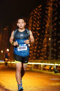 BIB: 40959
                            <button type="button" onclick="openModal(16233256)" class="btn btn-primary btn-sm float-right btn-popup" data-toggle="modal" data-target=".modal-high-quality">
                        <i class="fas fa-shopping-cart"></i> Add to Cart
                    </button>
                                            <button type="button" onclick="isThisMe(16233256, true)" class="btn btn-success btn-sm float-right btn-popup btn-isme hidden" data-toggle="tooltip" data-placement="bottom" title="นี่คือรูปของคุณใช่ไหม คลิกที่นี่เพื่อเอาเข้าอัลบั้ม">
                        <i class="fas fa-plus"></i> Add to album
                    </button>
                    <button type="button" onclick="isThisMe(16233256, false)" class="btn btn-warning btn-sm float-right btn-popup btn-isnotme hidden">
                        <i class="fas fa-ban"></i> Remove from album
                    </button>