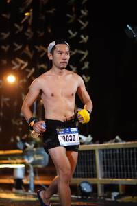 BIB: 0030
                            <button type="button" onclick="openModal(16217724)" class="btn btn-primary btn-sm float-right btn-popup" data-toggle="modal" data-target=".modal-high-quality">
                        <i class="fas fa-shopping-cart"></i> Add to Cart
                    </button>
                                            <button type="button" onclick="isThisMe(16217724, true)" class="btn btn-success btn-sm float-right btn-popup btn-isme hidden" data-toggle="tooltip" data-placement="bottom" title="นี่คือรูปของคุณใช่ไหม คลิกที่นี่เพื่อเอาเข้าอัลบั้ม">
                        <i class="fas fa-plus"></i> Add to album
                    </button>
                    <button type="button" onclick="isThisMe(16217724, false)" class="btn btn-warning btn-sm float-right btn-popup btn-isnotme hidden">
                        <i class="fas fa-ban"></i> Remove from album
                    </button>