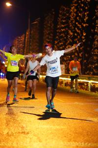 BIB: 409, 75403
                            <button type="button" onclick="openModal(16400268)" class="btn btn-primary btn-sm float-right btn-popup" data-toggle="modal" data-target=".modal-high-quality">
                        <i class="fas fa-shopping-cart"></i> Add to Cart
                    </button>
                                            <button type="button" onclick="isThisMe(16400268, true)" class="btn btn-success btn-sm float-right btn-popup btn-isme hidden" data-toggle="tooltip" data-placement="bottom" title="นี่คือรูปของคุณใช่ไหม คลิกที่นี่เพื่อเอาเข้าอัลบั้ม">
                        <i class="fas fa-plus"></i> Add to album
                    </button>
                    <button type="button" onclick="isThisMe(16400268, false)" class="btn btn-warning btn-sm float-right btn-popup btn-isnotme hidden">
                        <i class="fas fa-ban"></i> Remove from album
                    </button>