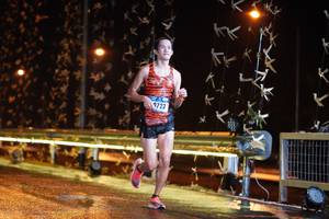 BIB: 9723
                            <button type="button" onclick="openModal(16170816)" class="btn btn-primary btn-sm float-right btn-popup" data-toggle="modal" data-target=".modal-high-quality">
                        <i class="fas fa-shopping-cart"></i> Add to Cart
                    </button>
                                            <button type="button" onclick="isThisMe(16170816, true)" class="btn btn-success btn-sm float-right btn-popup btn-isme hidden" data-toggle="tooltip" data-placement="bottom" title="นี่คือรูปของคุณใช่ไหม คลิกที่นี่เพื่อเอาเข้าอัลบั้ม">
                        <i class="fas fa-plus"></i> Add to album
                    </button>
                    <button type="button" onclick="isThisMe(16170816, false)" class="btn btn-warning btn-sm float-right btn-popup btn-isnotme hidden">
                        <i class="fas fa-ban"></i> Remove from album
                    </button>