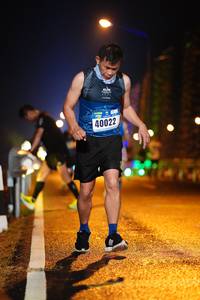 BIB: 40022
                            <button type="button" onclick="openModal(16344943)" class="btn btn-primary btn-sm float-right btn-popup" data-toggle="modal" data-target=".modal-high-quality">
                        <i class="fas fa-shopping-cart"></i> Add to Cart
                    </button>
                                            <button type="button" onclick="isThisMe(16344943, true)" class="btn btn-success btn-sm float-right btn-popup btn-isme hidden" data-toggle="tooltip" data-placement="bottom" title="นี่คือรูปของคุณใช่ไหม คลิกที่นี่เพื่อเอาเข้าอัลบั้ม">
                        <i class="fas fa-plus"></i> Add to album
                    </button>
                    <button type="button" onclick="isThisMe(16344943, false)" class="btn btn-warning btn-sm float-right btn-popup btn-isnotme hidden">
                        <i class="fas fa-ban"></i> Remove from album
                    </button>