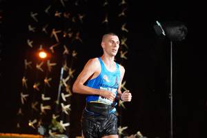 BIB: 
                            <button type="button" onclick="openModal(16169893)" class="btn btn-primary btn-sm float-right btn-popup" data-toggle="modal" data-target=".modal-high-quality">
                        <i class="fas fa-shopping-cart"></i> Add to Cart
                    </button>
                                            <button type="button" onclick="isThisMe(16169893, true)" class="btn btn-success btn-sm float-right btn-popup btn-isme hidden" data-toggle="tooltip" data-placement="bottom" title="นี่คือรูปของคุณใช่ไหม คลิกที่นี่เพื่อเอาเข้าอัลบั้ม">
                        <i class="fas fa-plus"></i> Add to album
                    </button>
                    <button type="button" onclick="isThisMe(16169893, false)" class="btn btn-warning btn-sm float-right btn-popup btn-isnotme hidden">
                        <i class="fas fa-ban"></i> Remove from album
                    </button>