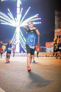 BIB: 
                            <button type="button" onclick="openModal(18021359)" class="btn btn-primary btn-sm float-right btn-popup" data-toggle="modal" data-target=".modal-high-quality">
                        <i class="fas fa-shopping-cart"></i> Add to Cart
                    </button>
                                            <button type="button" onclick="isThisMe(18021359, true)" class="btn btn-success btn-sm float-right btn-popup btn-isme hidden" data-toggle="tooltip" data-placement="bottom" title="นี่คือรูปของคุณใช่ไหม คลิกที่นี่เพื่อเอาเข้าอัลบั้ม">
                        <i class="fas fa-plus"></i> Add to album
                    </button>
                    <button type="button" onclick="isThisMe(18021359, false)" class="btn btn-warning btn-sm float-right btn-popup btn-isnotme hidden">
                        <i class="fas fa-ban"></i> Remove from album
                    </button>