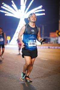 BIB: 41166
                            <button type="button" onclick="openModal(17305263)" class="btn btn-primary btn-sm float-right btn-popup" data-toggle="modal" data-target=".modal-high-quality">
                        <i class="fas fa-shopping-cart"></i> Add to Cart
                    </button>
                                            <button type="button" onclick="isThisMe(17305263, true)" class="btn btn-success btn-sm float-right btn-popup btn-isme hidden" data-toggle="tooltip" data-placement="bottom" title="นี่คือรูปของคุณใช่ไหม คลิกที่นี่เพื่อเอาเข้าอัลบั้ม">
                        <i class="fas fa-plus"></i> Add to album
                    </button>
                    <button type="button" onclick="isThisMe(17305263, false)" class="btn btn-warning btn-sm float-right btn-popup btn-isnotme hidden">
                        <i class="fas fa-ban"></i> Remove from album
                    </button>