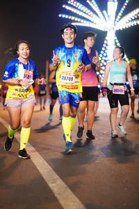 BIB: 20709, 5681, 26045
                            <button type="button" onclick="openModal(17249127)" class="btn btn-primary btn-sm float-right btn-popup" data-toggle="modal" data-target=".modal-high-quality">
                        <i class="fas fa-shopping-cart"></i> Add to Cart
                    </button>
                                            <button type="button" onclick="isThisMe(17249127, true)" class="btn btn-success btn-sm float-right btn-popup btn-isme hidden" data-toggle="tooltip" data-placement="bottom" title="นี่คือรูปของคุณใช่ไหม คลิกที่นี่เพื่อเอาเข้าอัลบั้ม">
                        <i class="fas fa-plus"></i> Add to album
                    </button>
                    <button type="button" onclick="isThisMe(17249127, false)" class="btn btn-warning btn-sm float-right btn-popup btn-isnotme hidden">
                        <i class="fas fa-ban"></i> Remove from album
                    </button>
