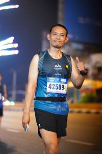 BIB: 2012, 42509
                            <button type="button" onclick="openModal(17308897)" class="btn btn-primary btn-sm float-right btn-popup" data-toggle="modal" data-target=".modal-high-quality">
                        <i class="fas fa-shopping-cart"></i> Add to Cart
                    </button>
                                            <button type="button" onclick="isThisMe(17308897, true)" class="btn btn-success btn-sm float-right btn-popup btn-isme hidden" data-toggle="tooltip" data-placement="bottom" title="นี่คือรูปของคุณใช่ไหม คลิกที่นี่เพื่อเอาเข้าอัลบั้ม">
                        <i class="fas fa-plus"></i> Add to album
                    </button>
                    <button type="button" onclick="isThisMe(17308897, false)" class="btn btn-warning btn-sm float-right btn-popup btn-isnotme hidden">
                        <i class="fas fa-ban"></i> Remove from album
                    </button>