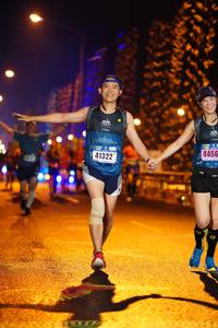 BIB: 4456, 41322
                            <button type="button" onclick="openModal(16400815)" class="btn btn-primary btn-sm float-right btn-popup" data-toggle="modal" data-target=".modal-high-quality">
                        <i class="fas fa-shopping-cart"></i> Add to Cart
                    </button>
                                            <button type="button" onclick="isThisMe(16400815, true)" class="btn btn-success btn-sm float-right btn-popup btn-isme hidden" data-toggle="tooltip" data-placement="bottom" title="นี่คือรูปของคุณใช่ไหม คลิกที่นี่เพื่อเอาเข้าอัลบั้ม">
                        <i class="fas fa-plus"></i> Add to album
                    </button>
                    <button type="button" onclick="isThisMe(16400815, false)" class="btn btn-warning btn-sm float-right btn-popup btn-isnotme hidden">
                        <i class="fas fa-ban"></i> Remove from album
                    </button>